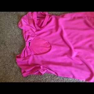 teenpLo Dresses - Bubble pink dress teenpLo Dresses - Bubble pink dress